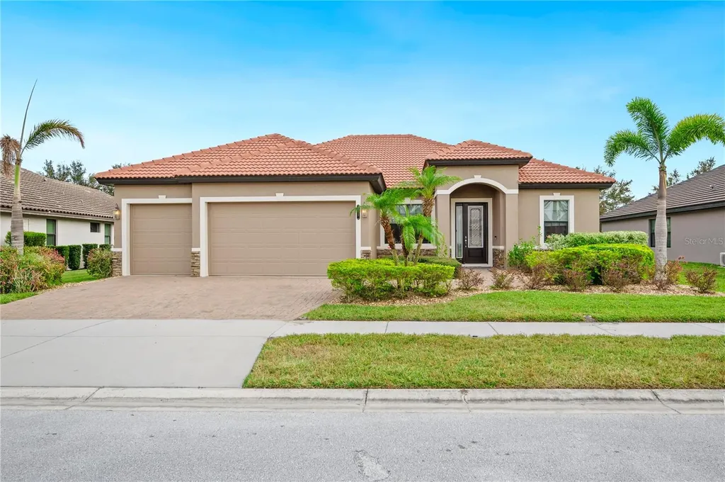 239 Lake Vista Drive Auburndale FL 33823