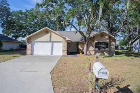 1423 Chamberlain Loop Lake Wales FL 33853