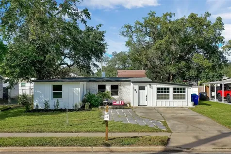 139 W Story Road Winter Garden FL 34787