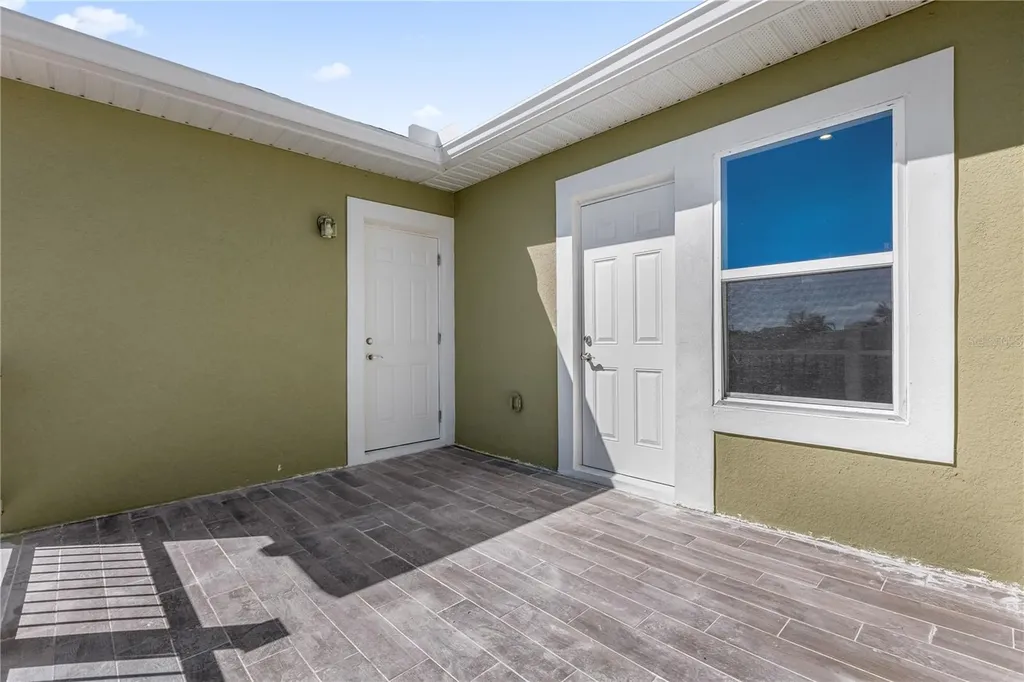 454 Lake Shore Parkway Davenport FL 33896