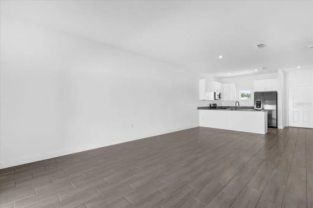 454 Lake Shore Parkway Davenport FL 33896