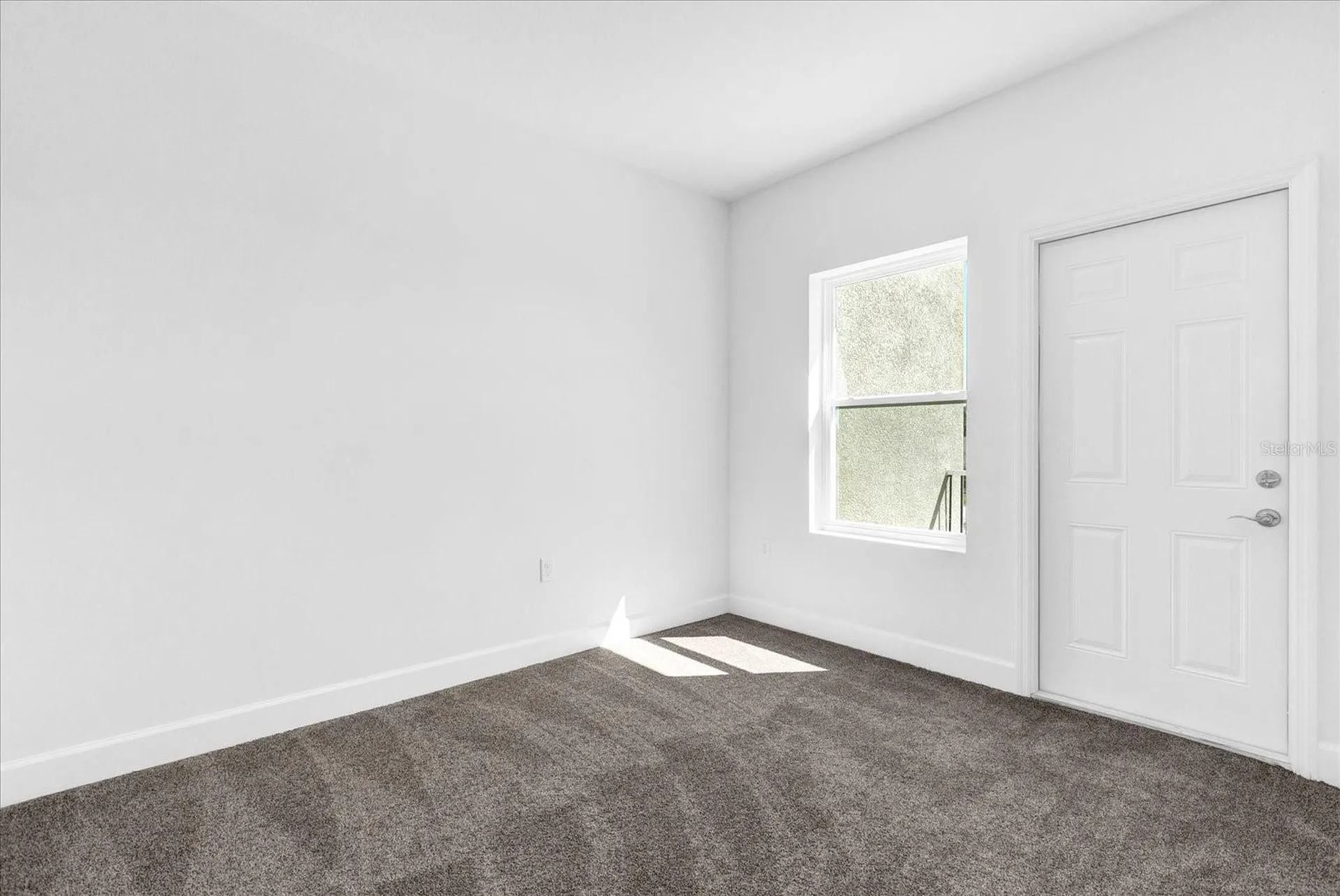 454 Lake Shore Parkway Davenport FL 33896