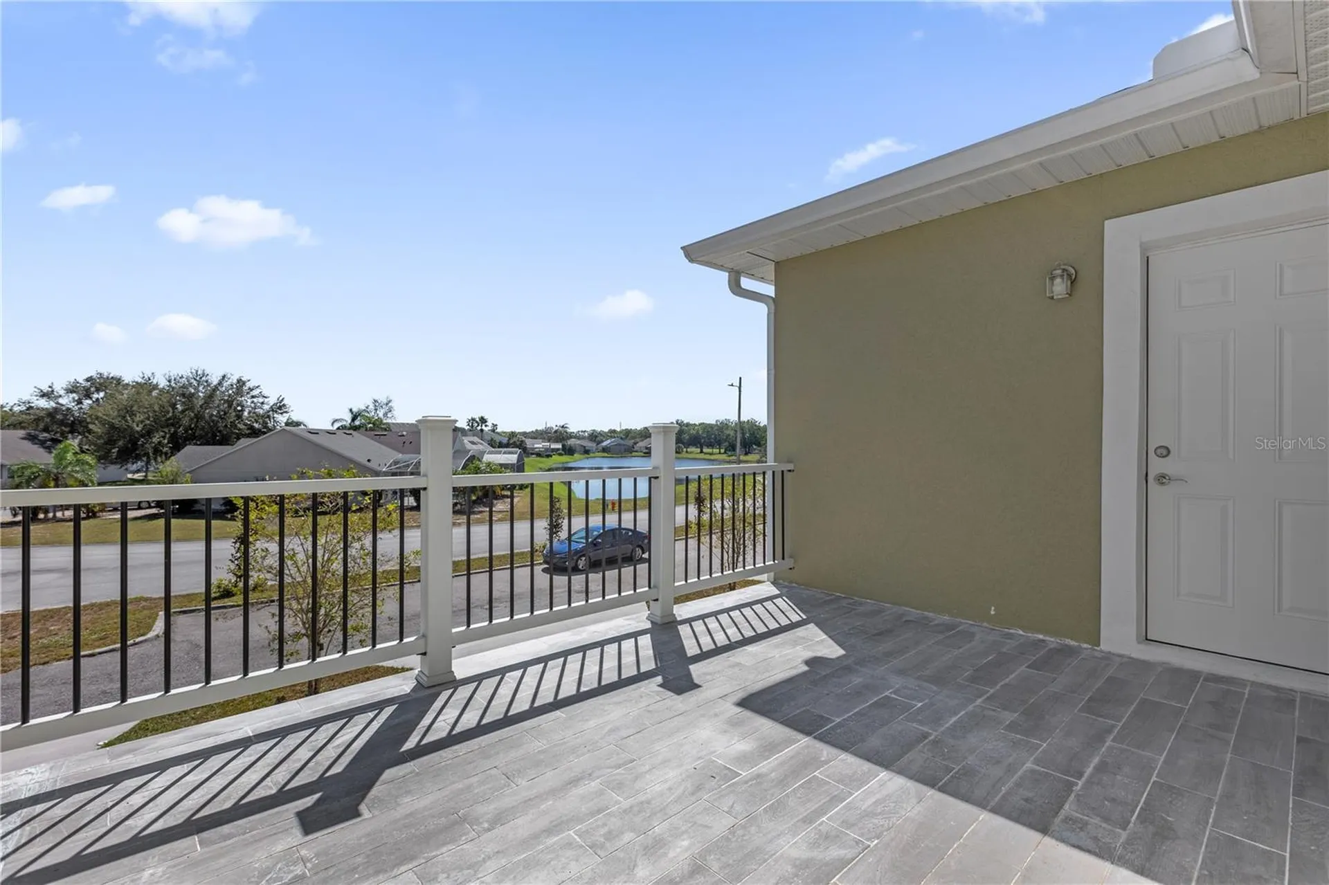 454 Lake Shore Parkway Davenport FL 33896
