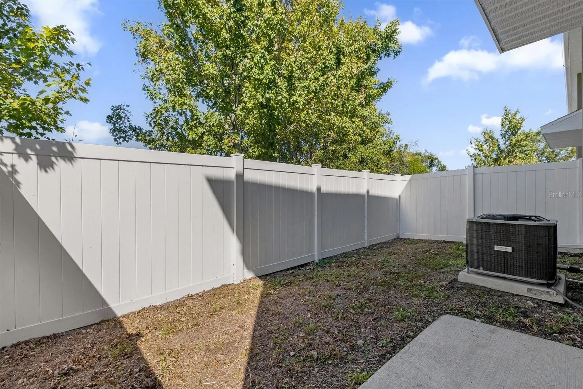 454 Lake Shore Parkway Davenport FL 33896