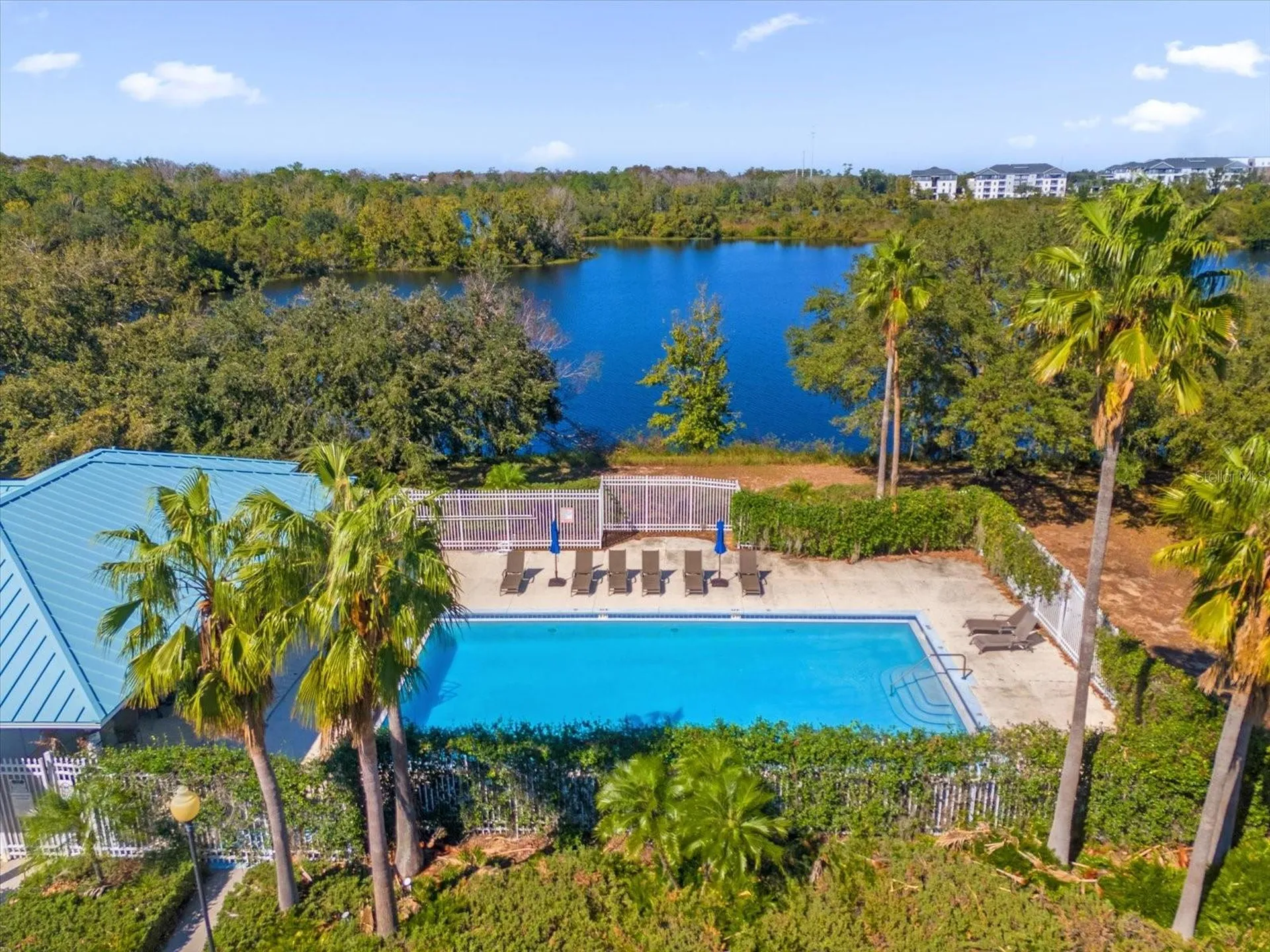 454 Lake Shore Parkway Davenport FL 33896