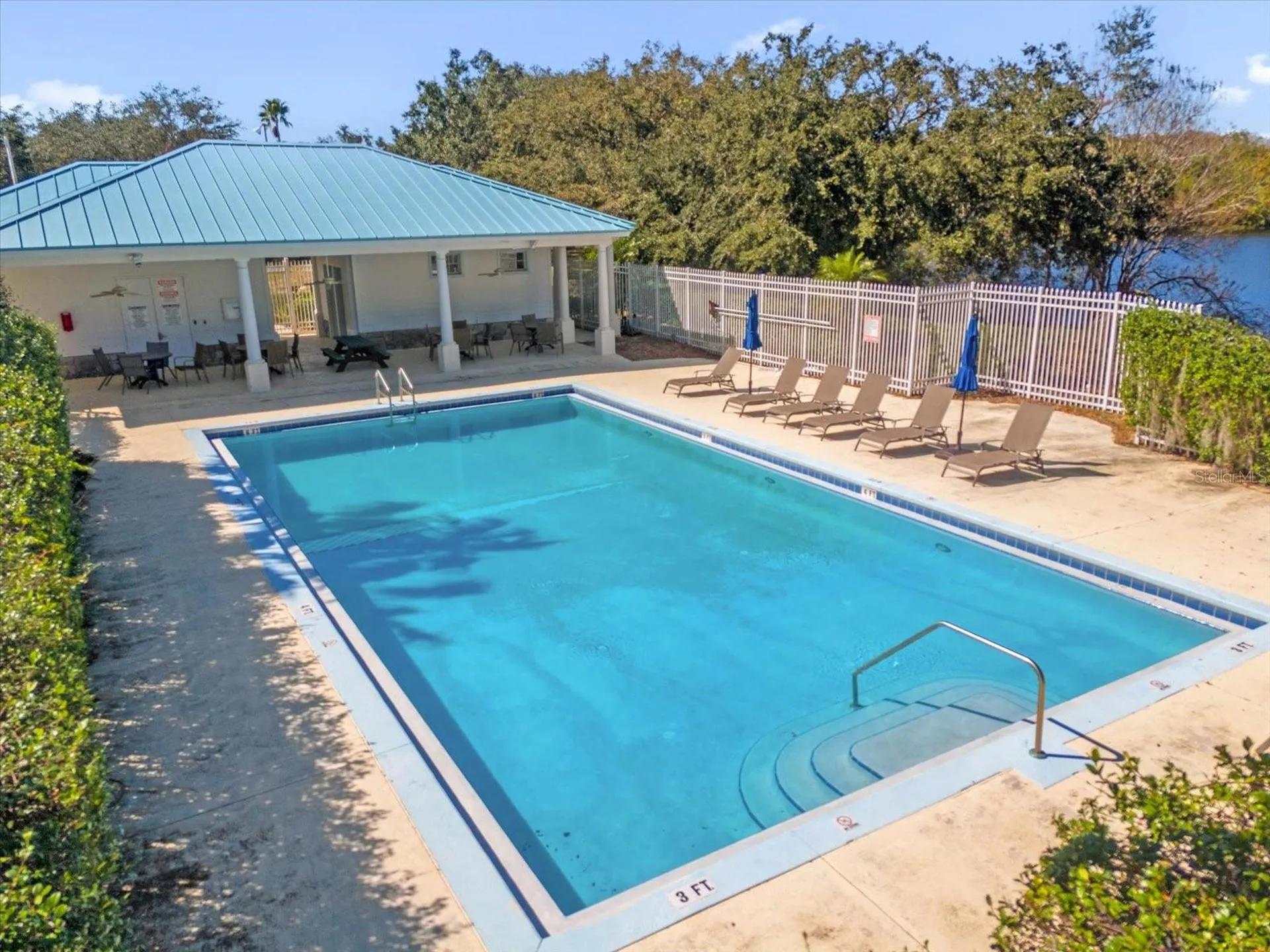 454 Lake Shore Parkway Davenport FL 33896