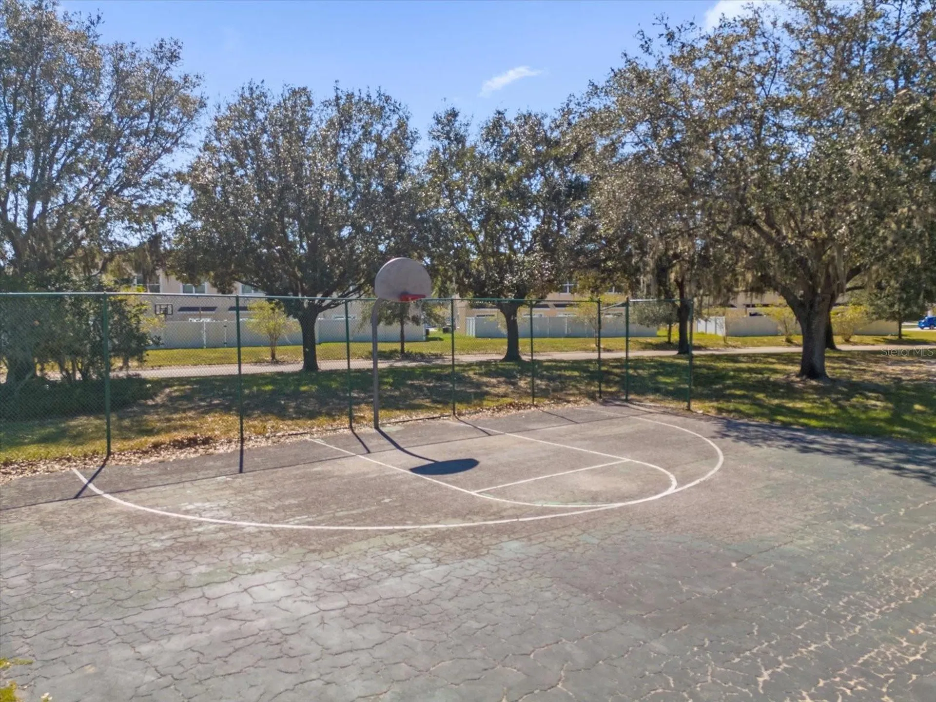 454 Lake Shore Parkway Davenport FL 33896