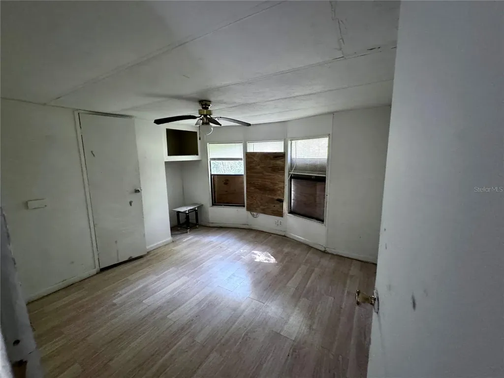 13330 SW 9th Lane Ocala FL 34481