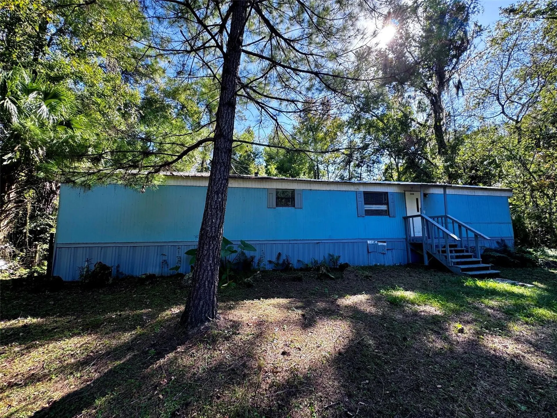 13330 SW 9th Lane Ocala FL 34481