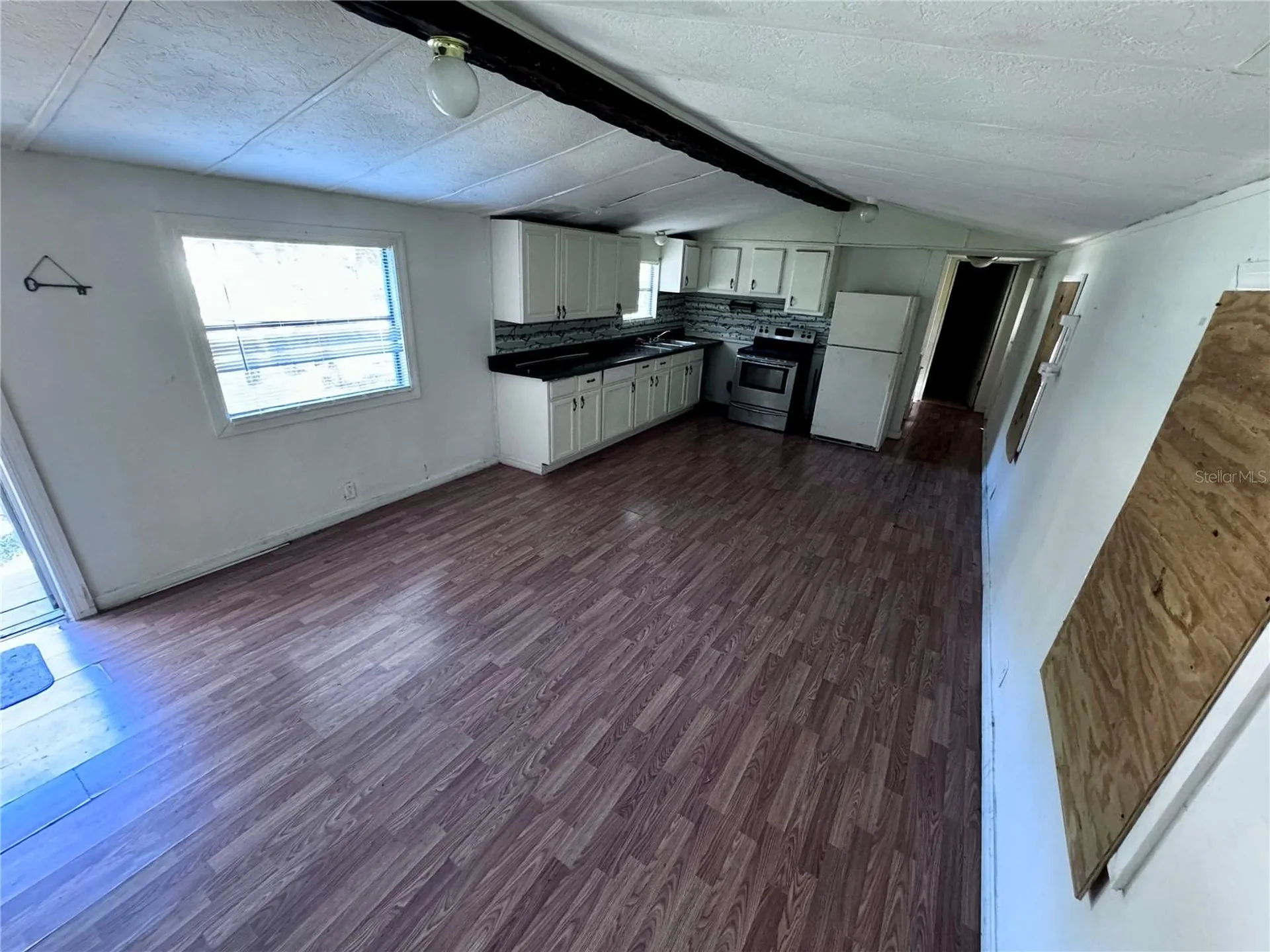 13330 SW 9th Lane Ocala FL 34481