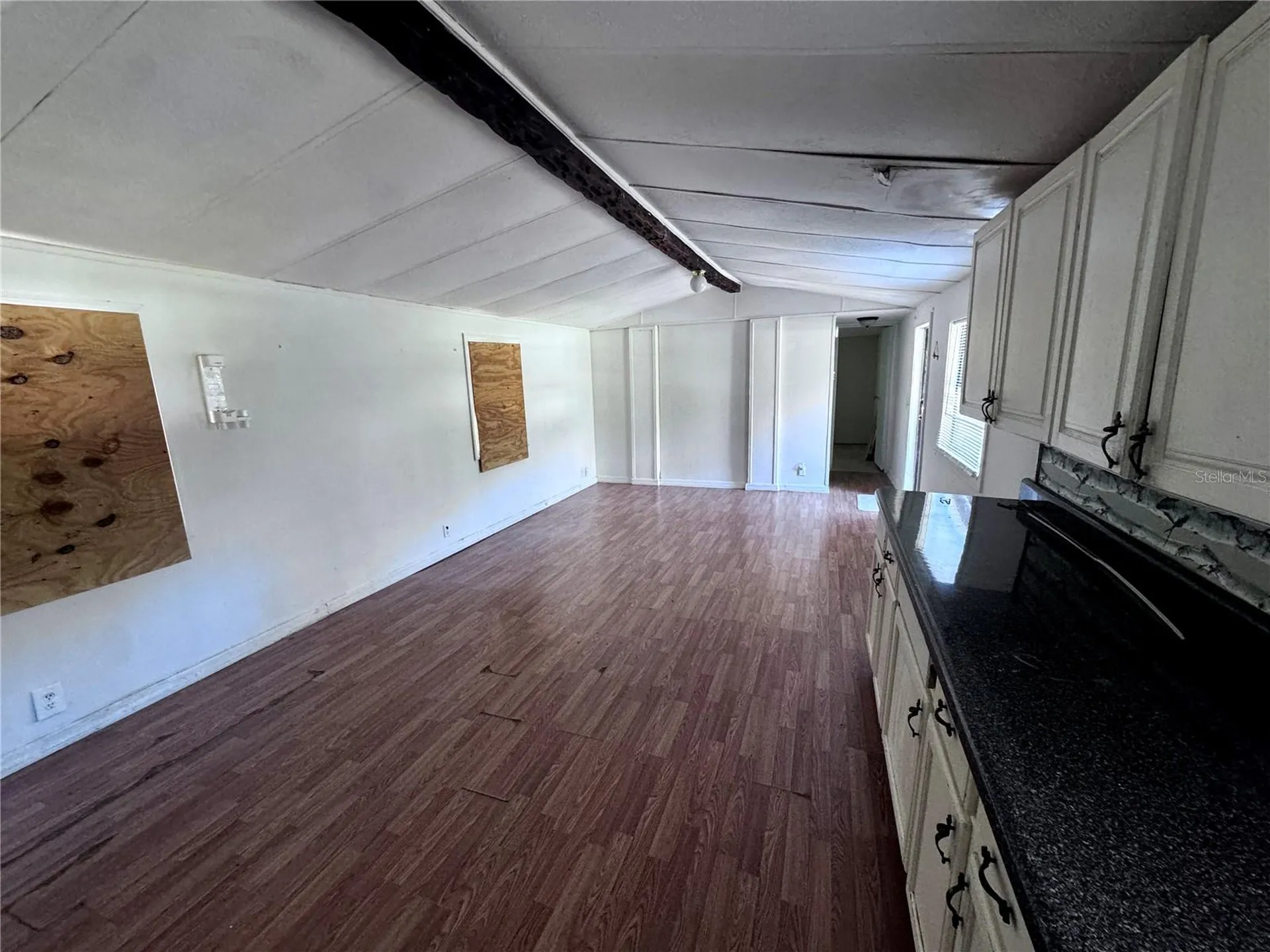 13330 SW 9th Lane Ocala FL 34481