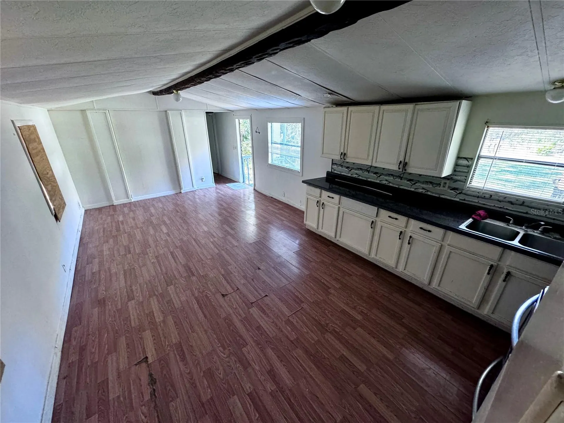 13330 SW 9th Lane Ocala FL 34481