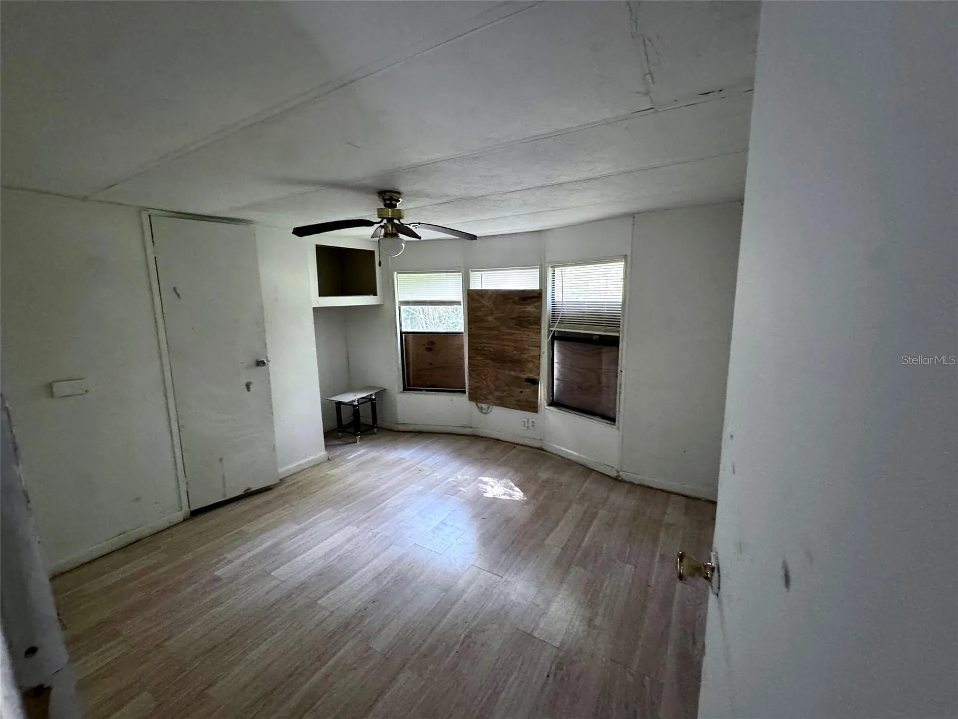 13330 SW 9th Lane Ocala FL 34481