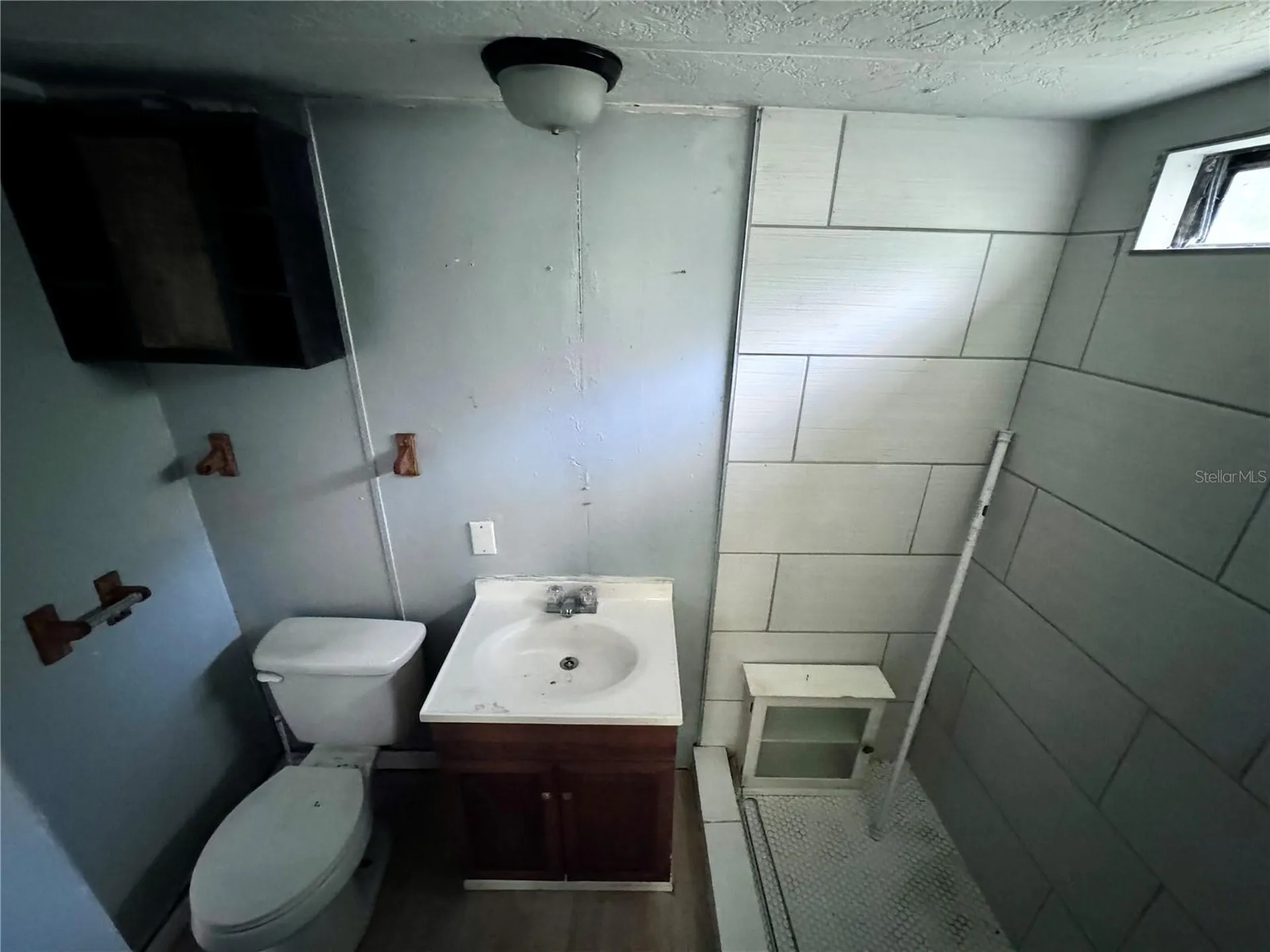 13330 SW 9th Lane Ocala FL 34481