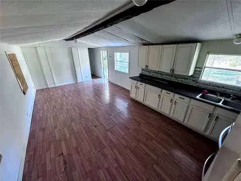 13330 SW 9th Lane Ocala FL 34481