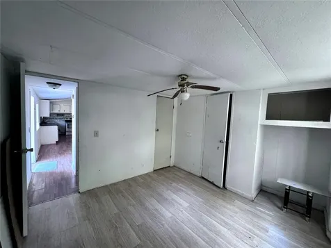 13330 SW 9th Lane Ocala FL 34481