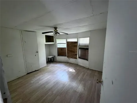 13330 SW 9th Lane Ocala FL 34481