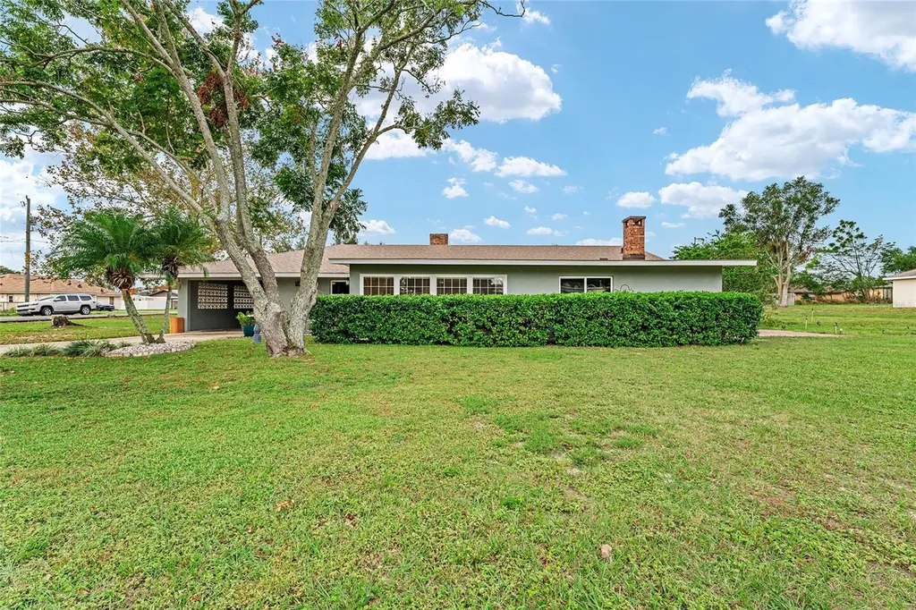 34241 S Haines Creek Road Leesburg FL 34788