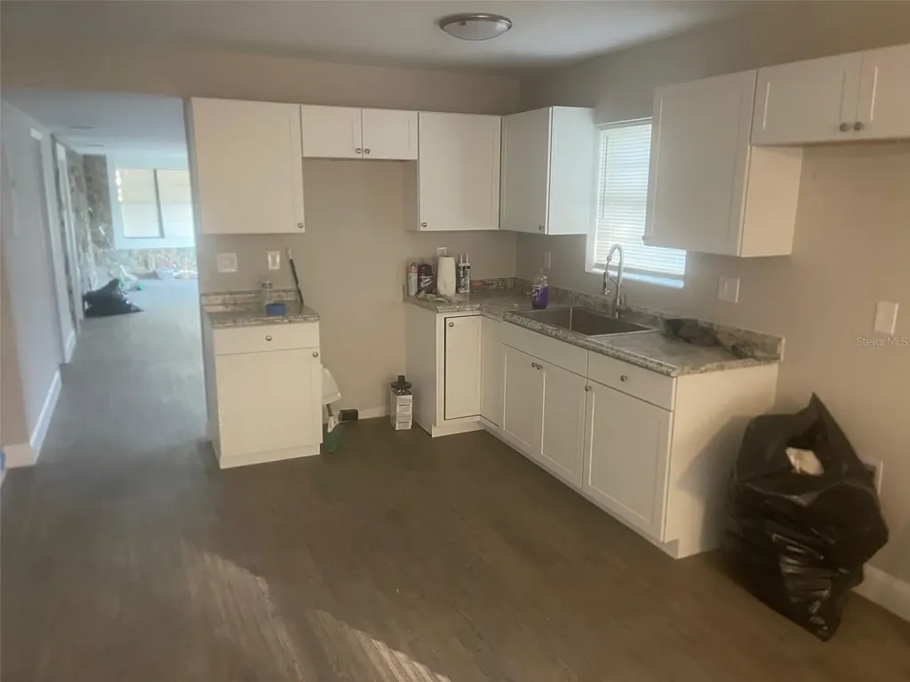 401 Martin Luther King Jr Avenue Wildwood FL 34785