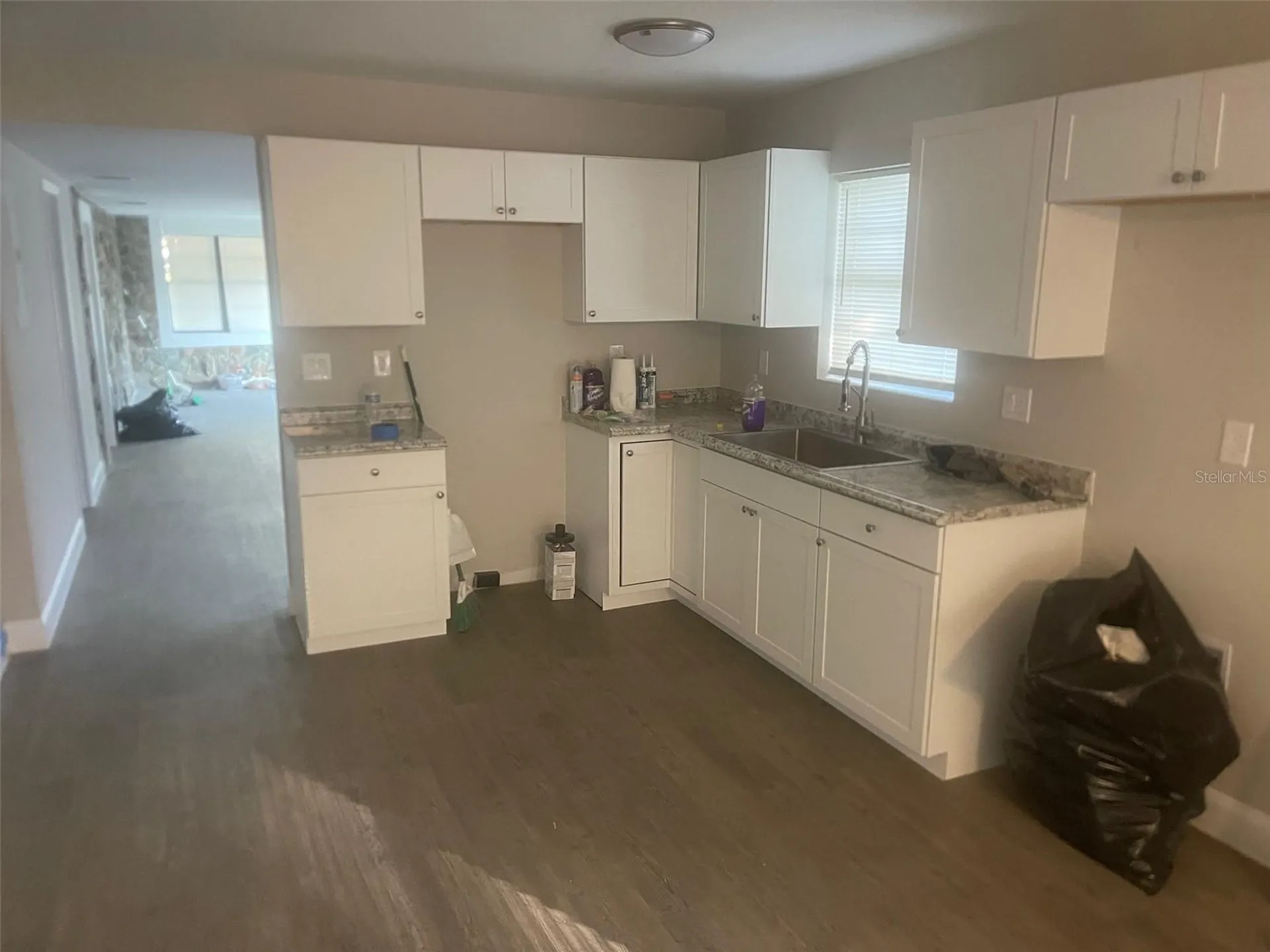 401 Martin Luther King Jr Avenue Wildwood FL 34785