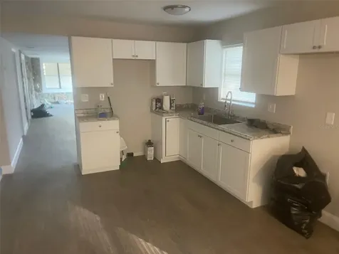 401 Martin Luther King Jr Avenue Wildwood FL 34785