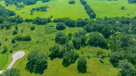 Tbd NW 154th Avenue Road Morriston FL 32668