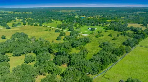 Tbd NW 154th Avenue Road Morriston FL 32668