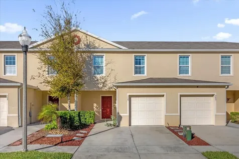 359 Highcrest Road Davenport FL 33896