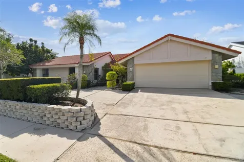 4121 Saltwater Boulevard Tampa FL 33615