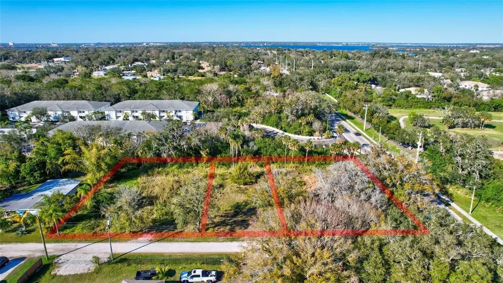 2619 16th Avenue Drive E Bradenton FL 34208