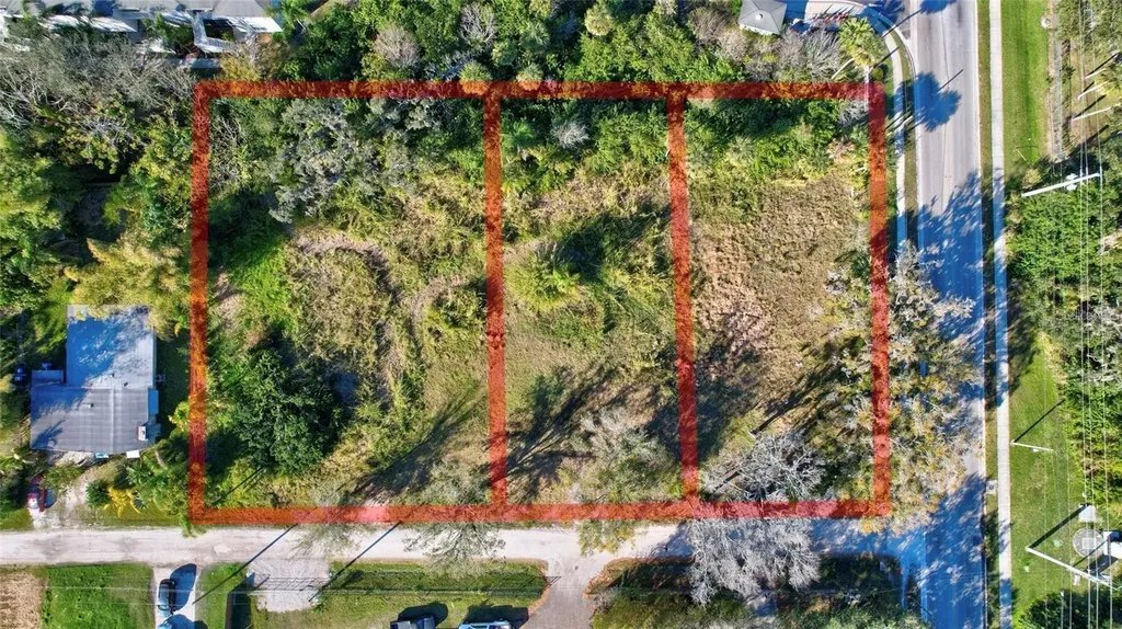 2619 16th Avenue Drive E Bradenton FL 34208