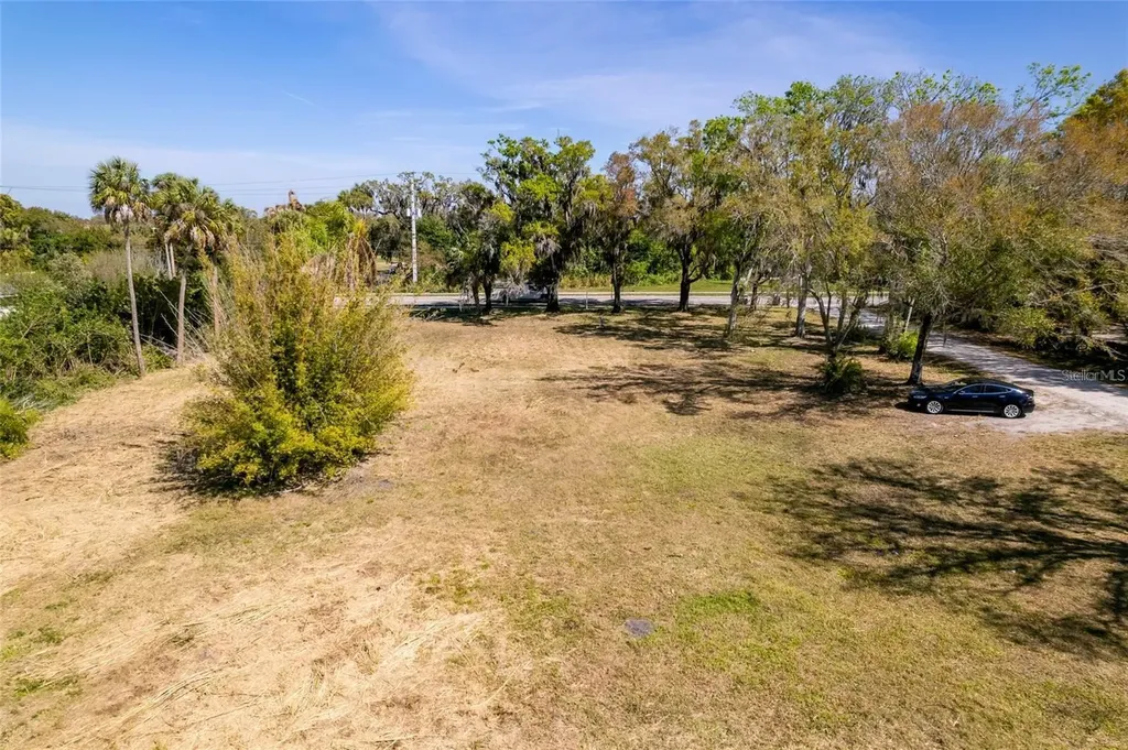 2619 16th Avenue Drive E Bradenton FL 34208