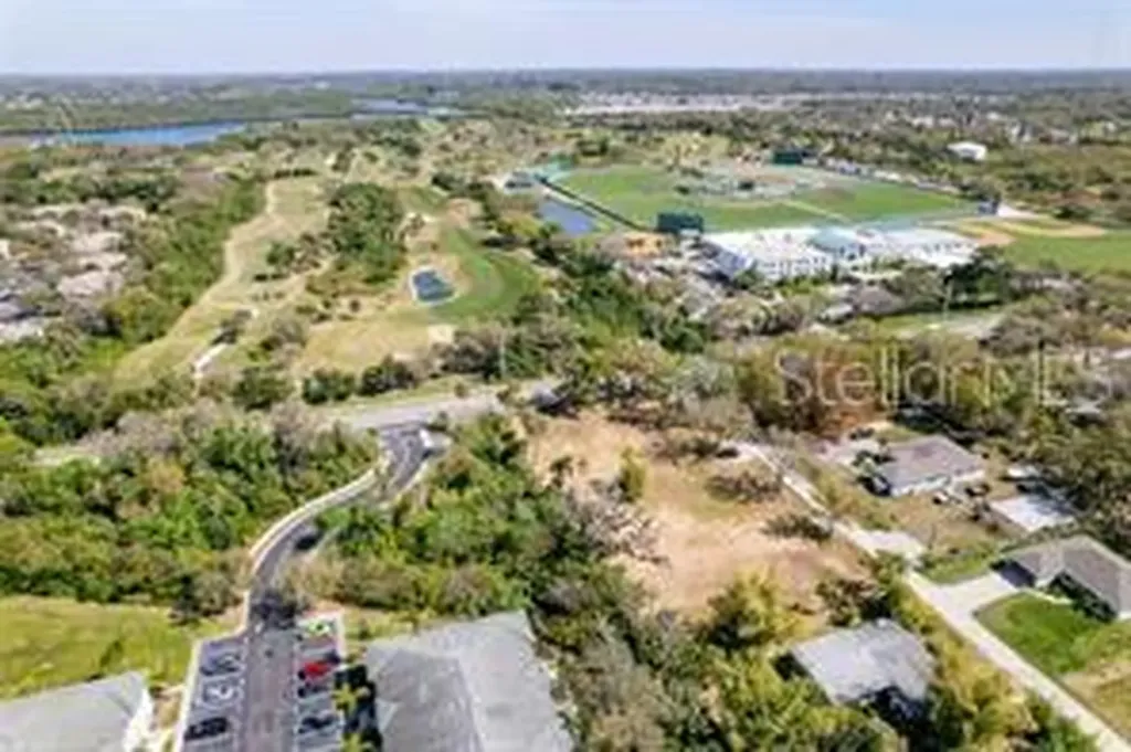 2619 16th Avenue Drive E Bradenton FL 34208