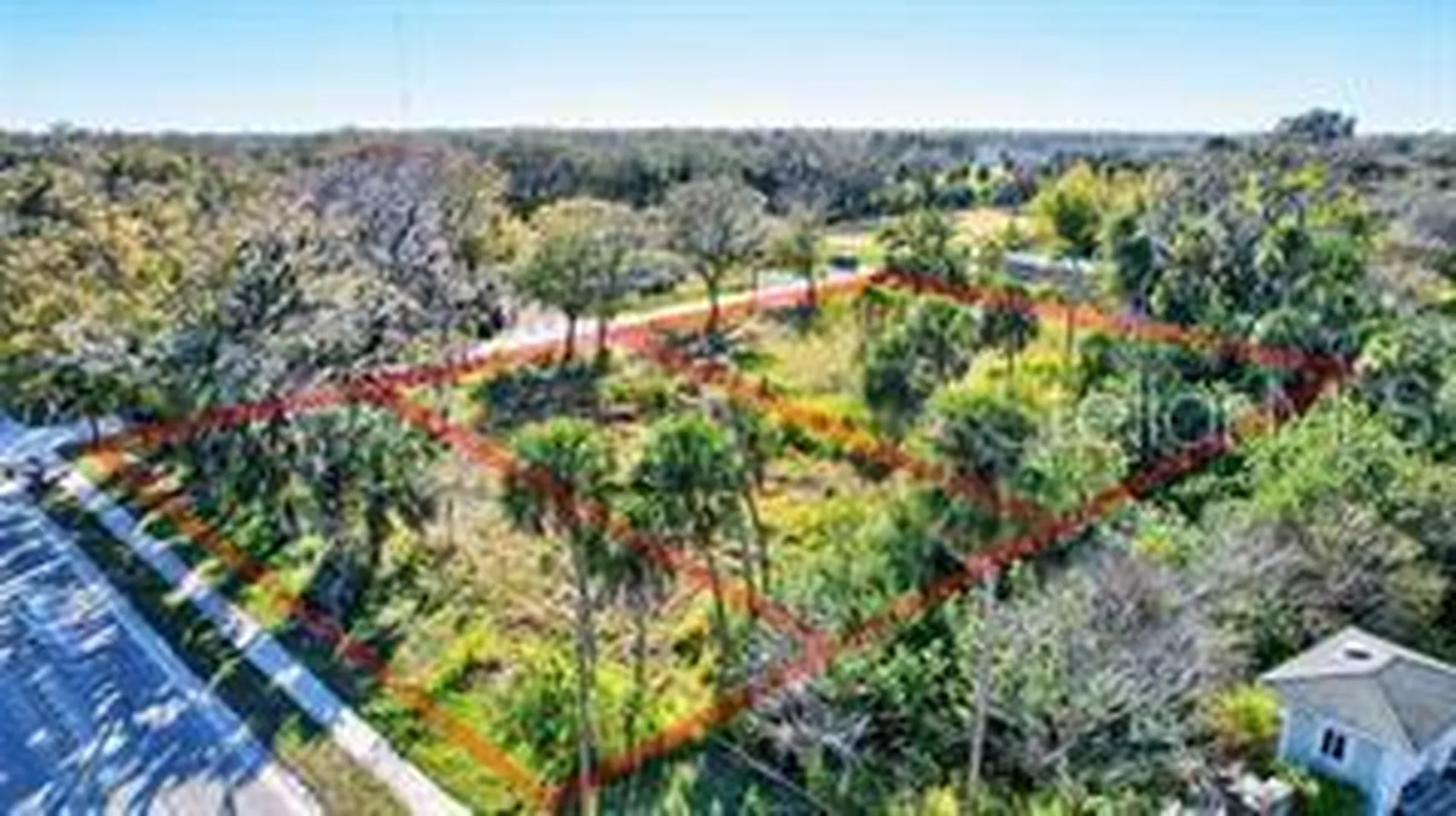 2619 16th Avenue Drive E Bradenton FL 34208