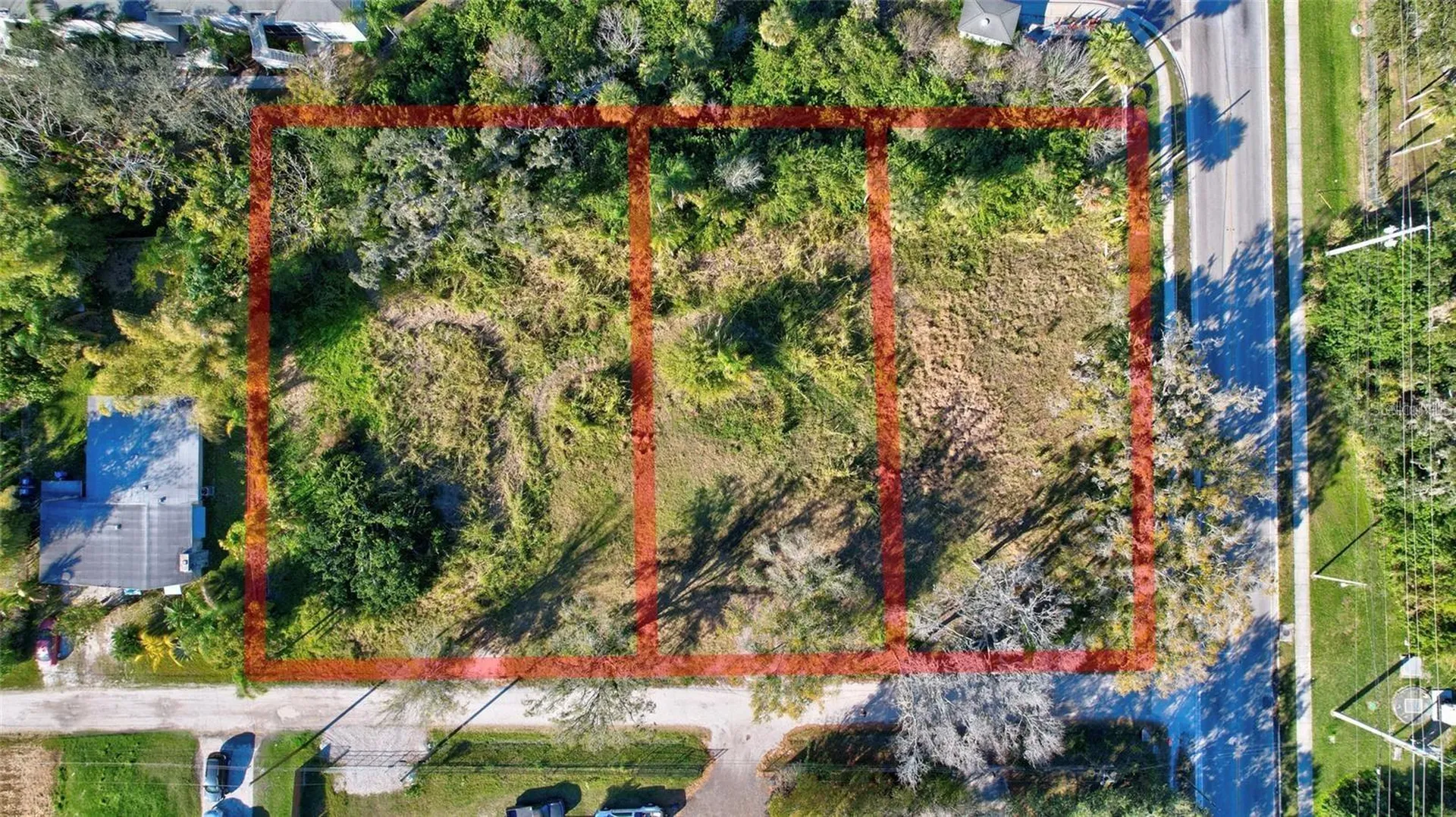 2619 16th Avenue Drive E Bradenton FL 34208