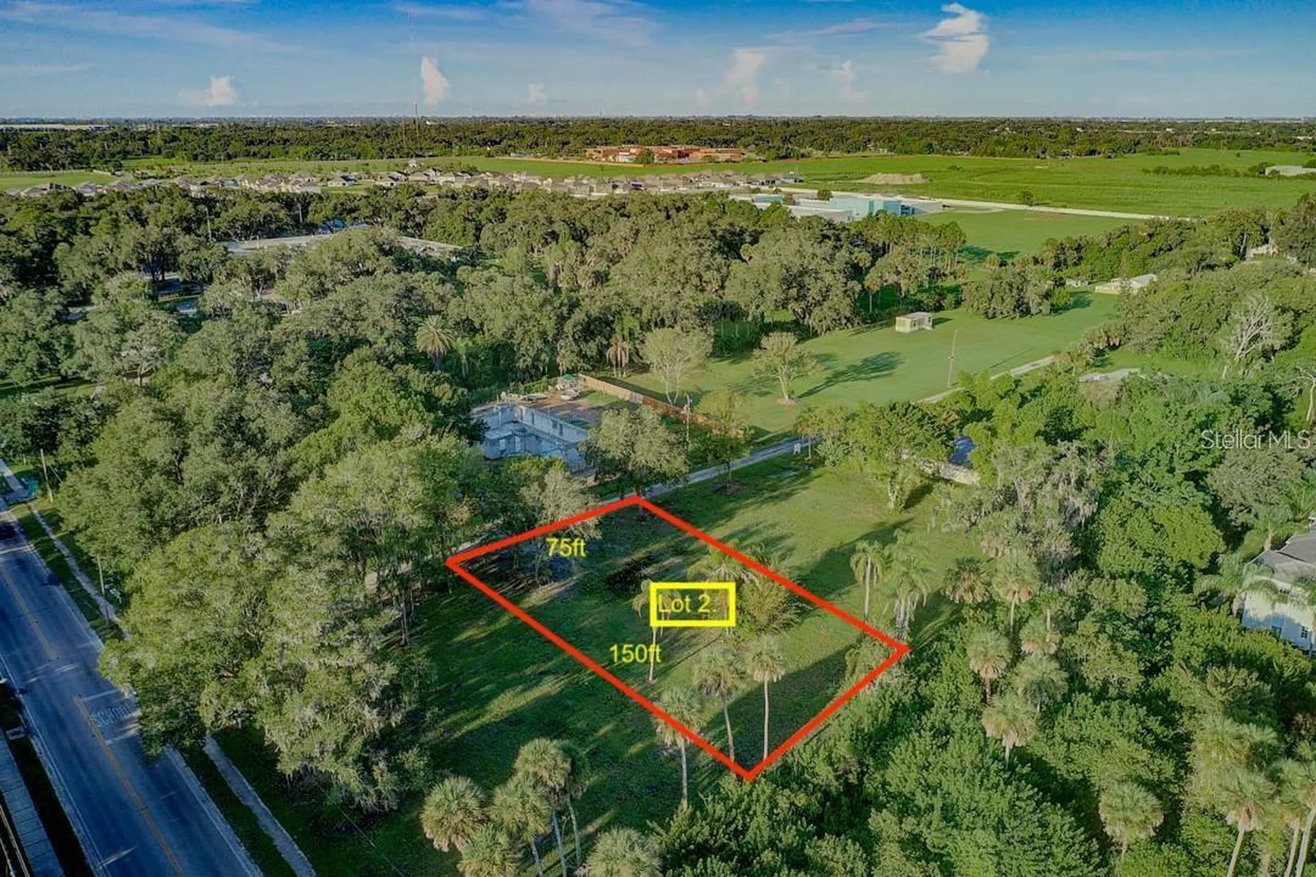 2619 16th Avenue Drive E Bradenton FL 34208