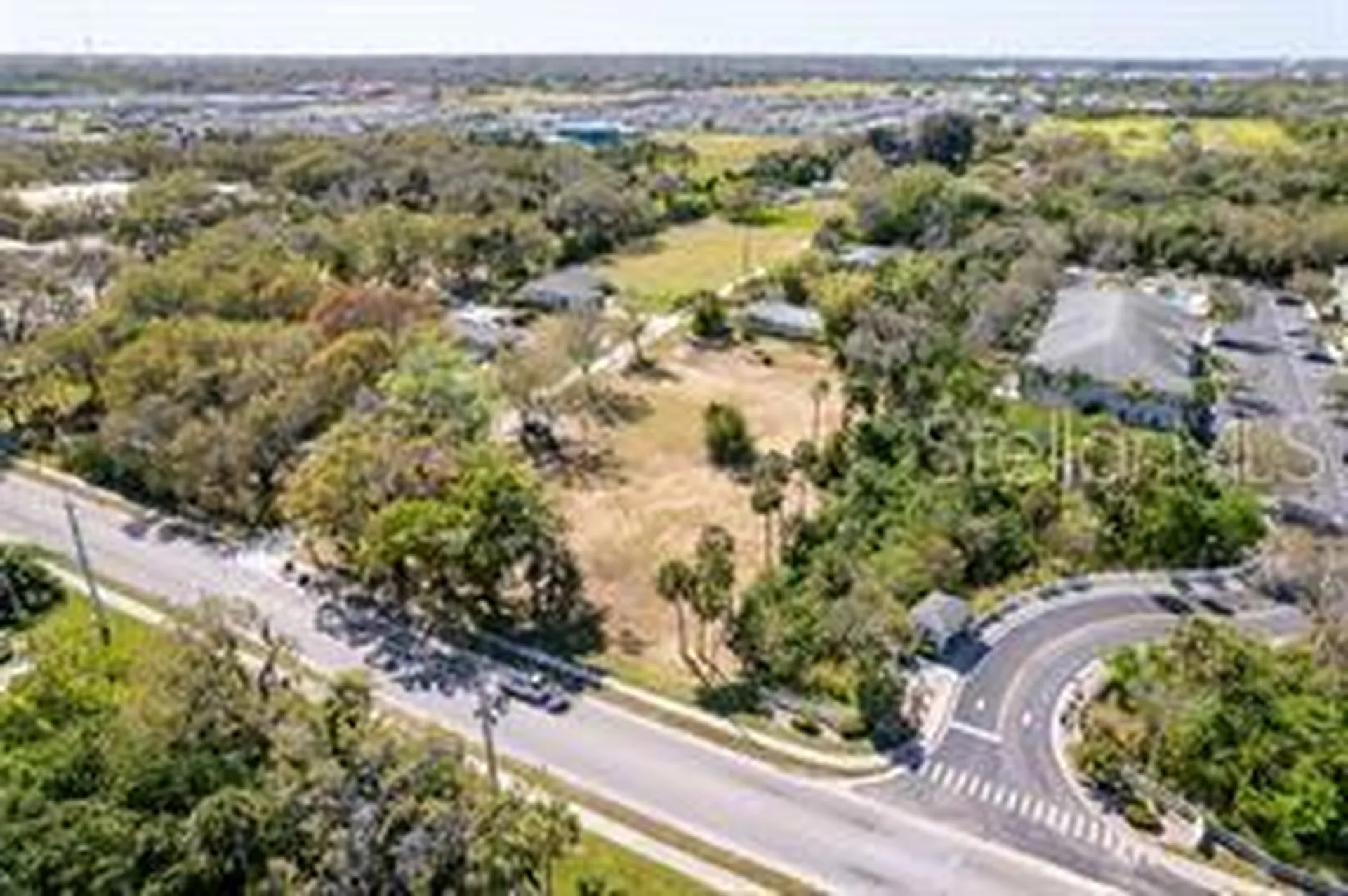 2619 16th Avenue Drive E Bradenton FL 34208