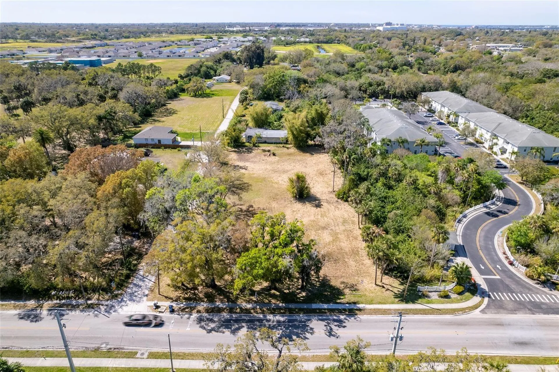 2619 16th Avenue Drive E Bradenton FL 34208