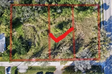 2619 16th Avenue Drive E Bradenton FL 34208