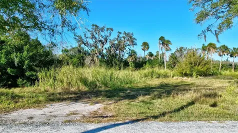 2619 16th Avenue Drive E Bradenton FL 34208