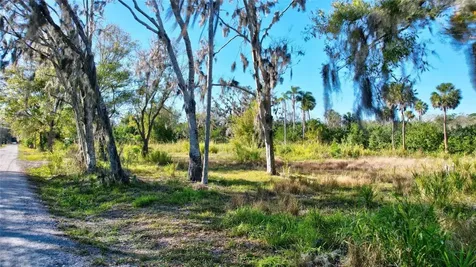 2619 16th Avenue Drive E Bradenton FL 34208
