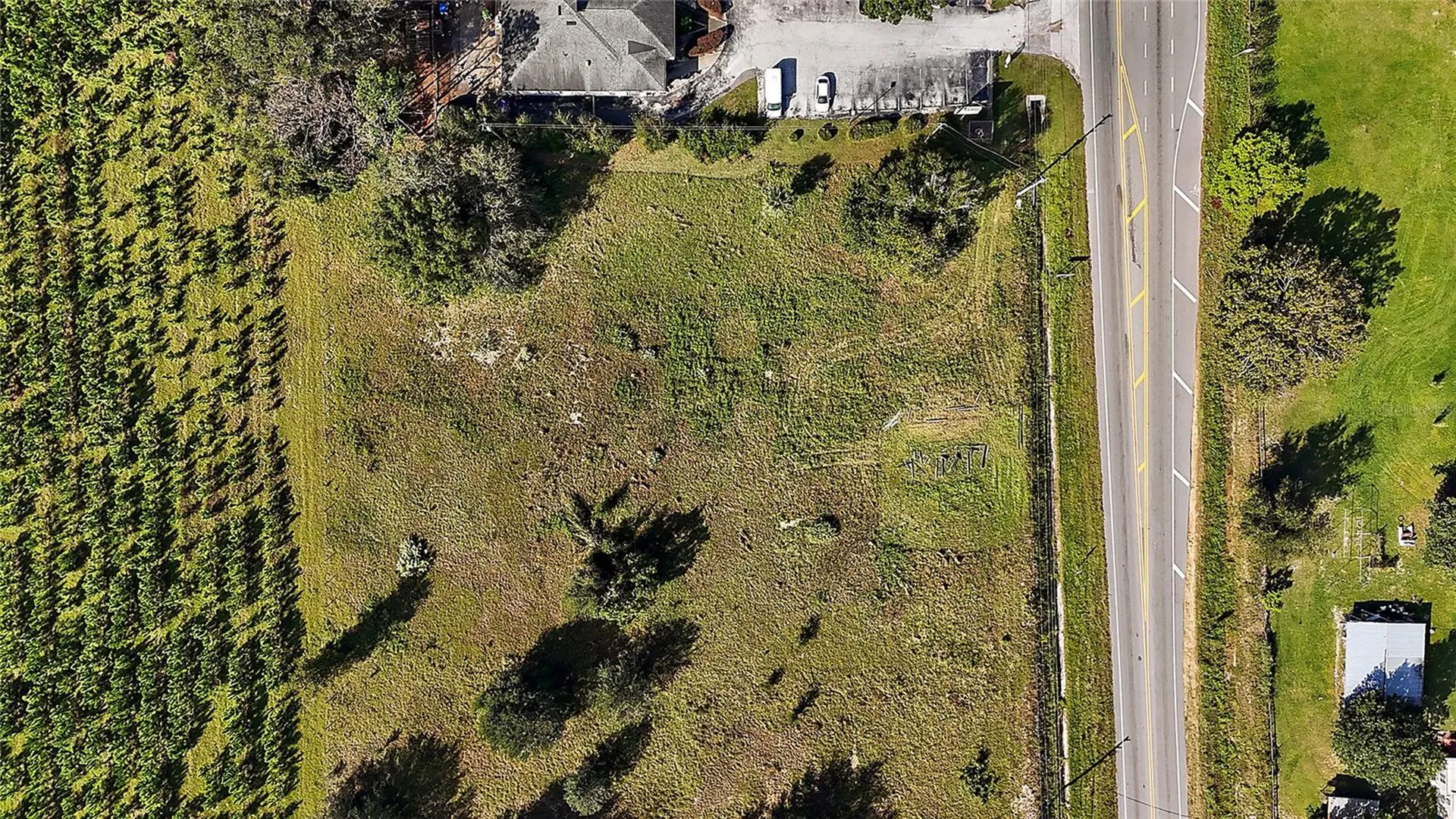 SR-44 Sorrento FL 32776