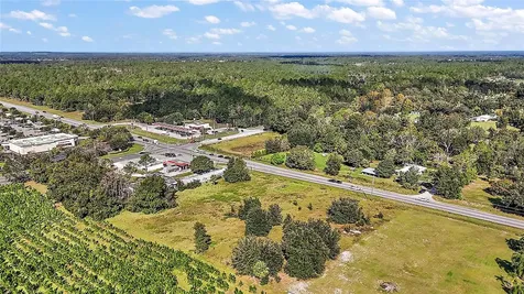 SR-44 Sorrento FL 32776