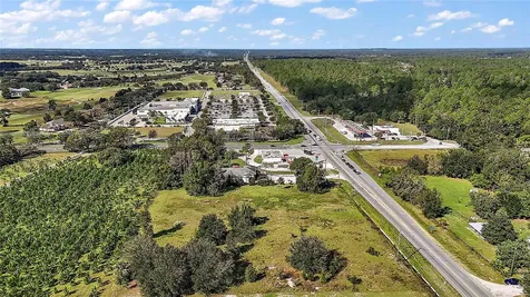 SR-44 Sorrento FL 32776