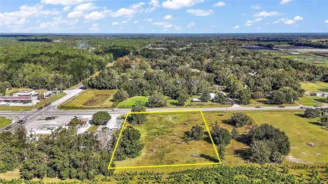 SR-44 Sorrento FL 32776