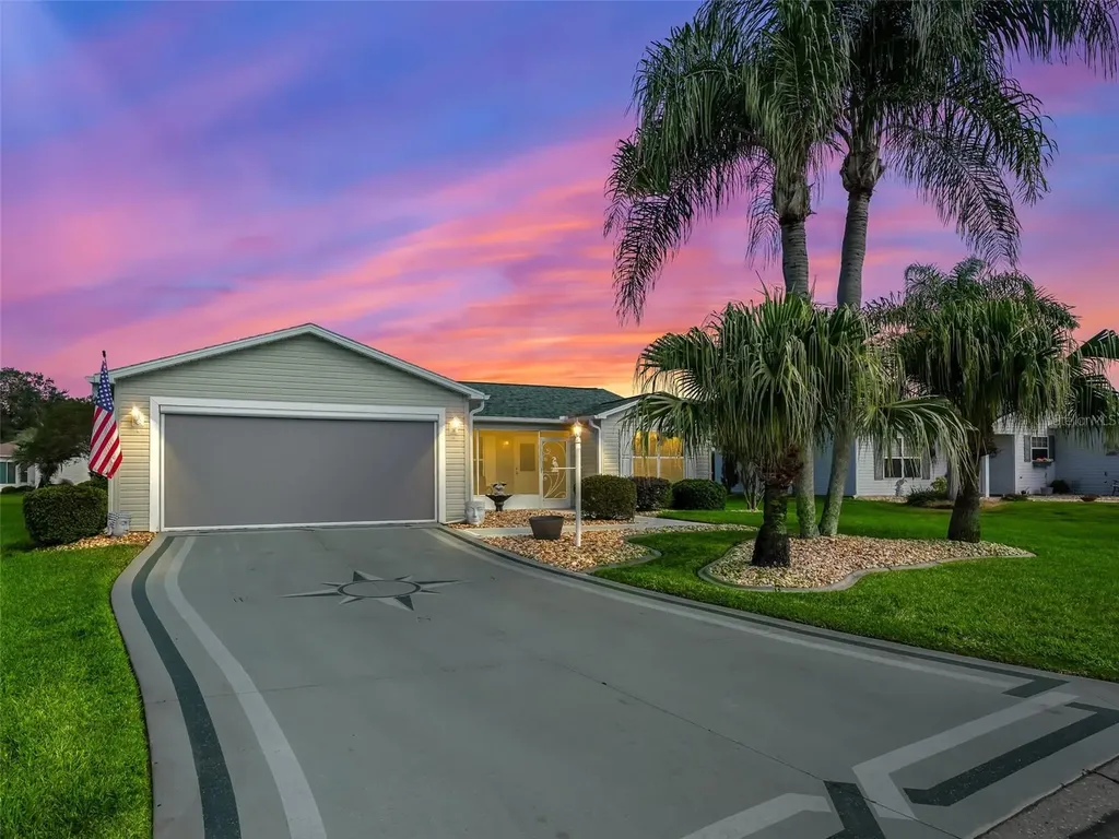 700 Ellsworth Way The Villages FL 32162