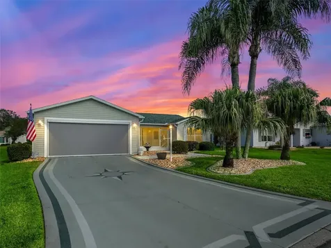 700 Ellsworth Way The Villages FL 32162