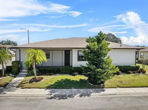 3211 Bear Creek Lane Lakeland FL 33810