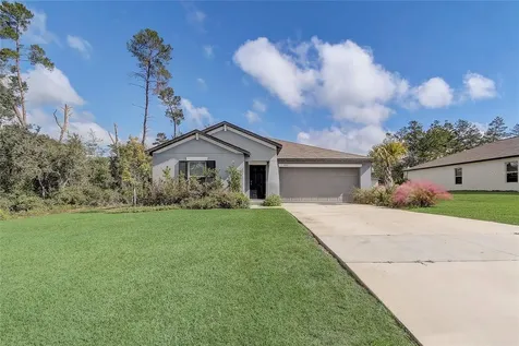 2526 SW 167th Loop Ocala FL 34473