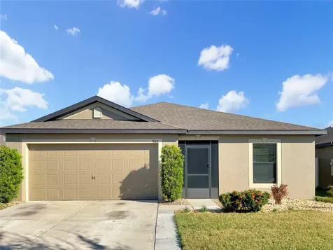 922 Wynnmere Walk Avenue Ruskin FL 33570